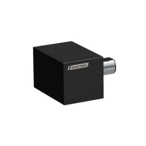 A1-30x85 Заготовка VDI прямоугольная